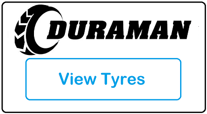 Duraman Tyres